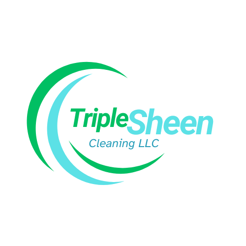 Triple Sheen Logo